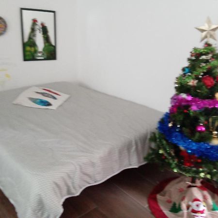 Apartament White House 1492..Il Sogno Continua.. Brescia Zewnętrze zdjęcie
