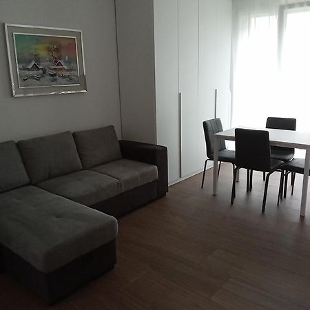 Apartament White House 1492..Il Sogno Continua.. Brescia Pokój zdjęcie