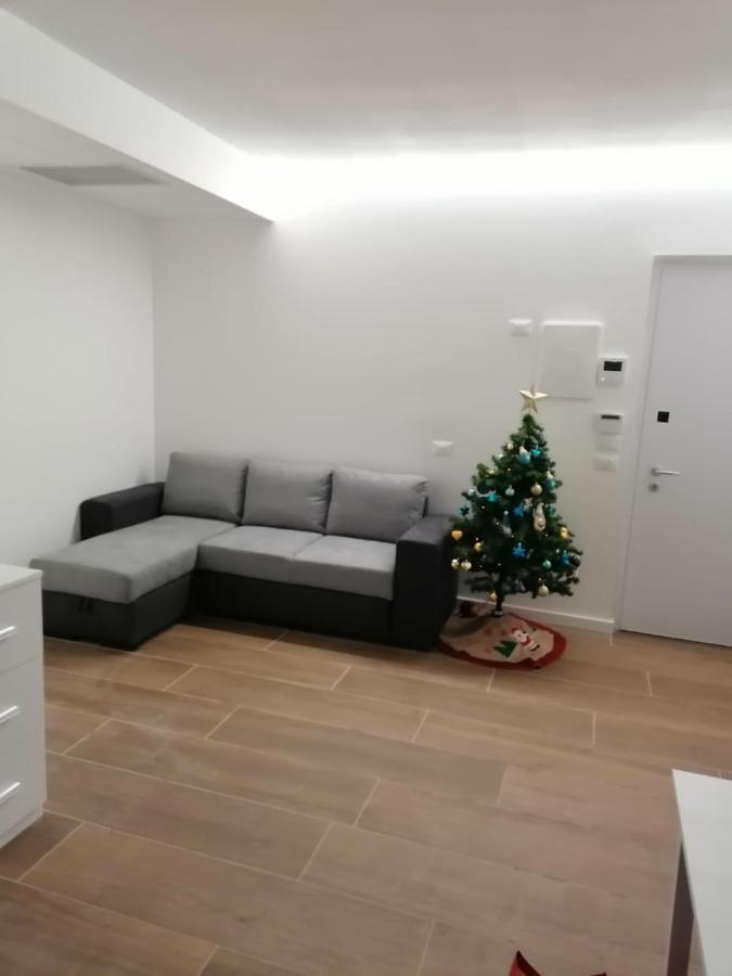 Apartament White House 1492..Il Sogno Continua.. Brescia Zewnętrze zdjęcie