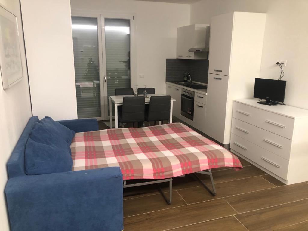 Apartament White House 1492..Il Sogno Continua.. Brescia Zewnętrze zdjęcie