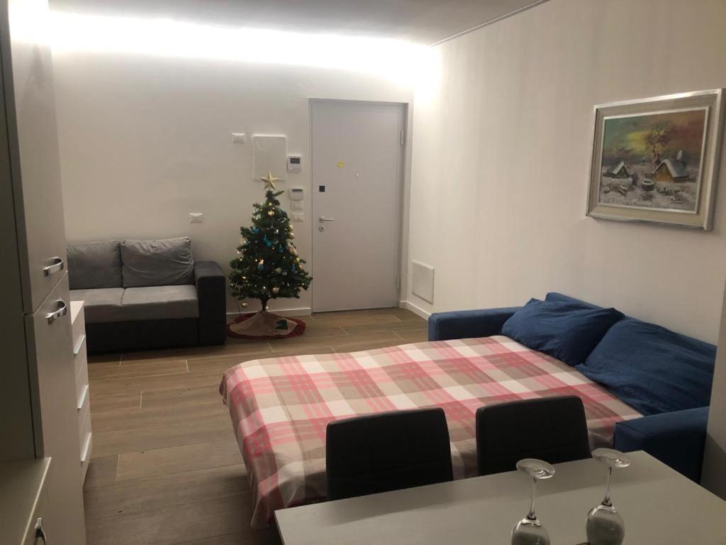 Apartament White House 1492..Il Sogno Continua.. Brescia Zewnętrze zdjęcie