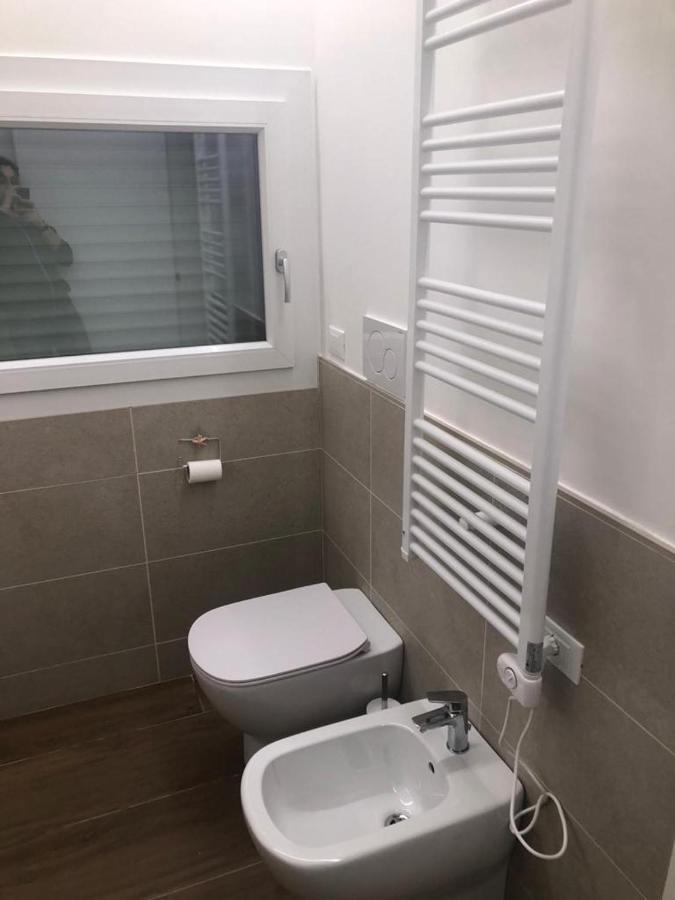 Apartament White House 1492..Il Sogno Continua.. Brescia Zewnętrze zdjęcie