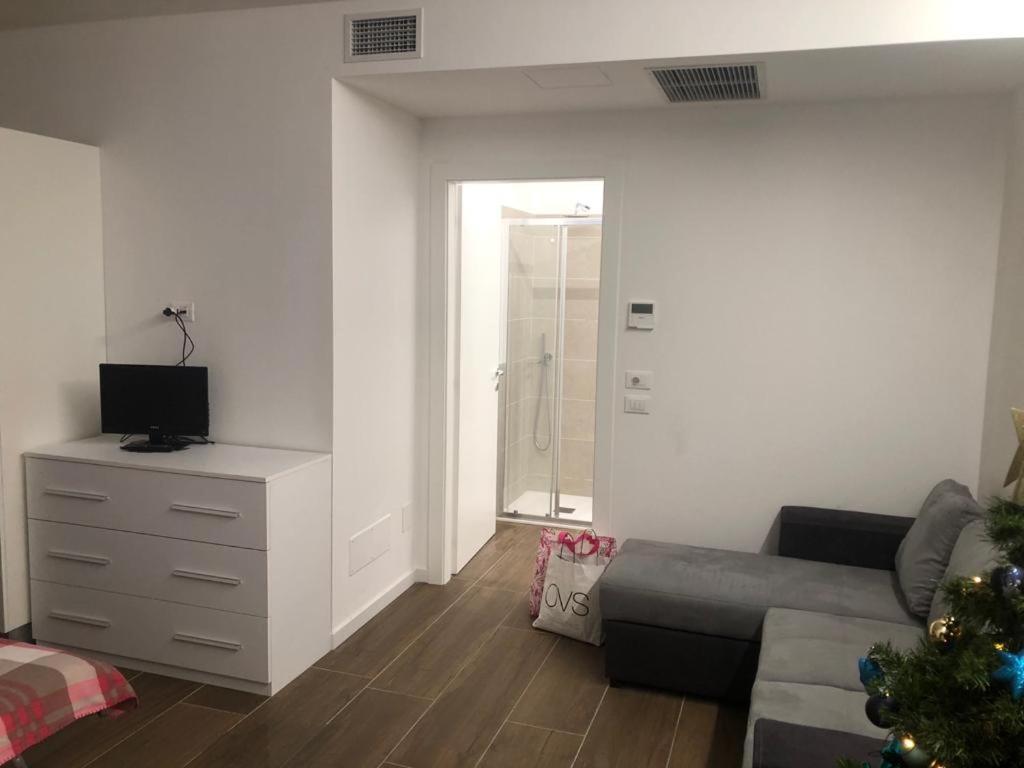 Apartament White House 1492..Il Sogno Continua.. Brescia Zewnętrze zdjęcie