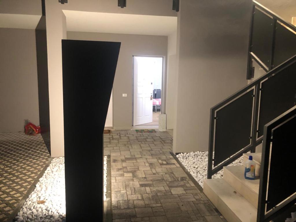 Apartament White House 1492..Il Sogno Continua.. Brescia Zewnętrze zdjęcie