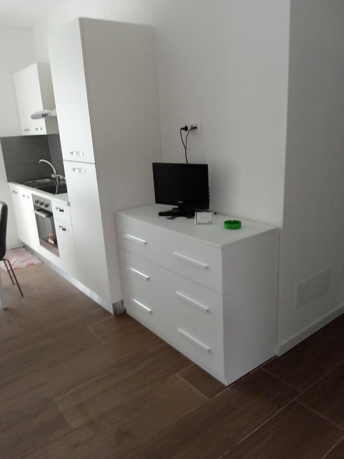 Apartament White House 1492..Il Sogno Continua.. Brescia Zewnętrze zdjęcie