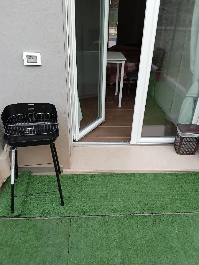 Apartament White House 1492..Il Sogno Continua.. Brescia Zewnętrze zdjęcie