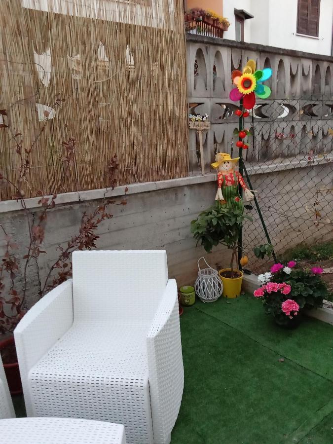 Apartament White House 1492..Il Sogno Continua.. Brescia Zewnętrze zdjęcie