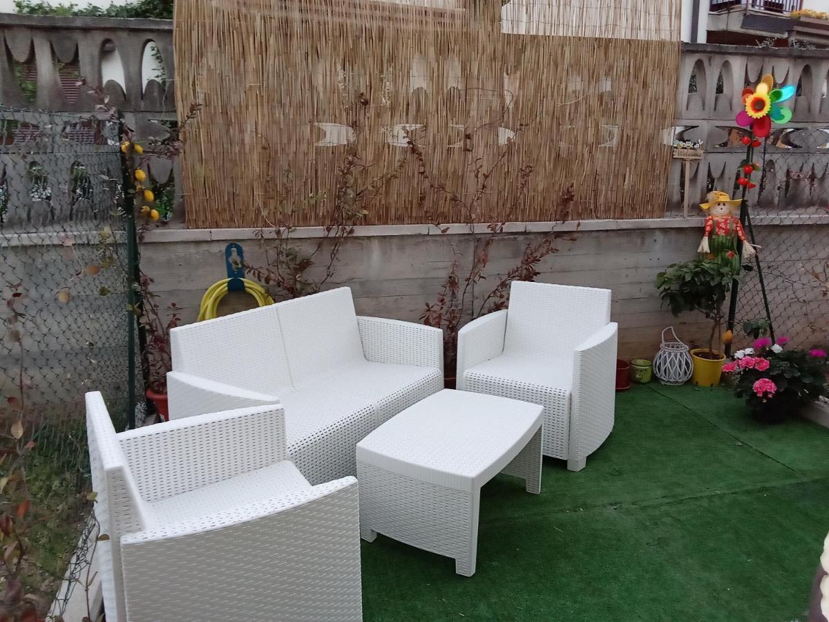 Apartament White House 1492..Il Sogno Continua.. Brescia Zewnętrze zdjęcie