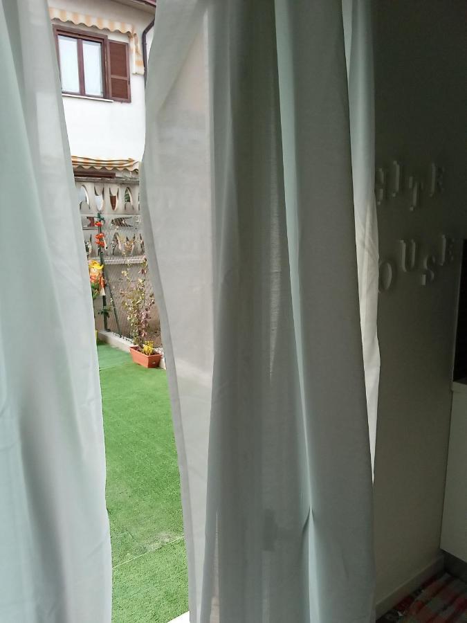 Apartament White House 1492..Il Sogno Continua.. Brescia Zewnętrze zdjęcie