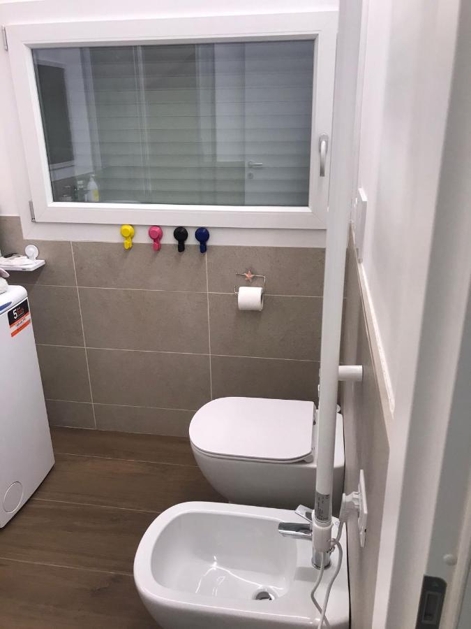 Apartament White House 1492..Il Sogno Continua.. Brescia Zewnętrze zdjęcie