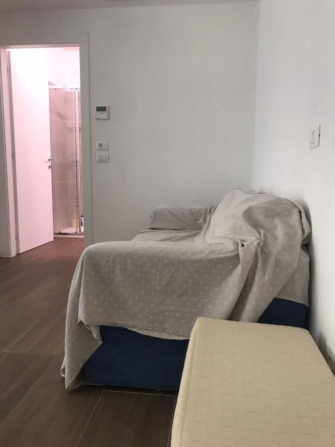 Apartament White House 1492..Il Sogno Continua.. Brescia Zewnętrze zdjęcie