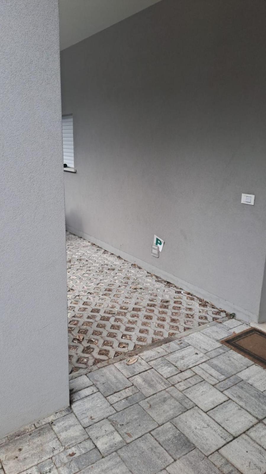 Apartament White House 1492..Il Sogno Continua.. Brescia Zewnętrze zdjęcie
