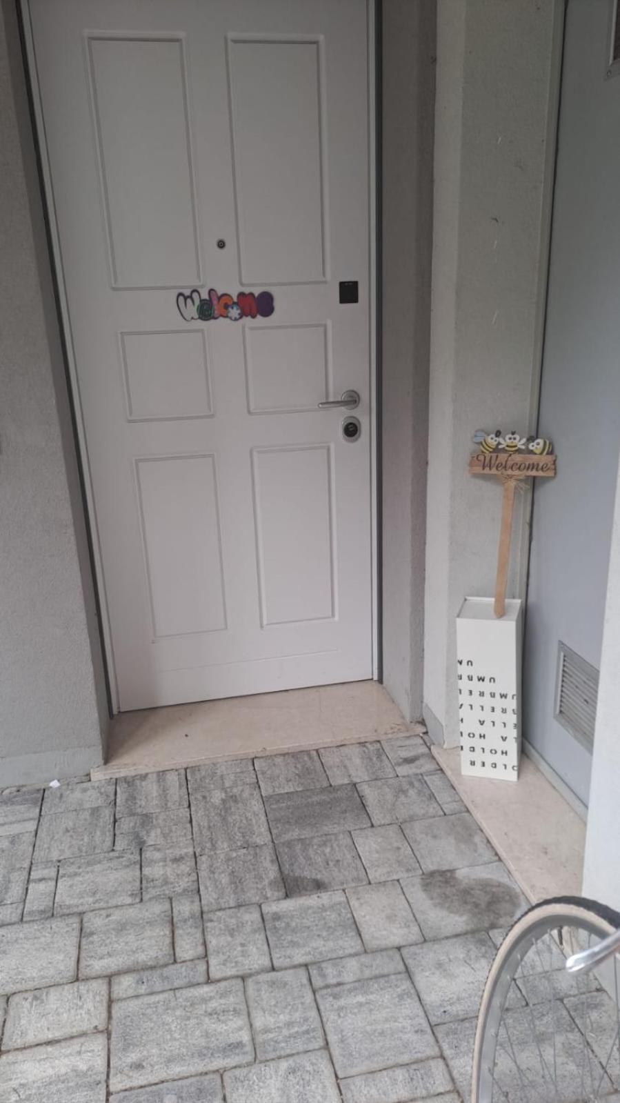 Apartament White House 1492..Il Sogno Continua.. Brescia Zewnętrze zdjęcie