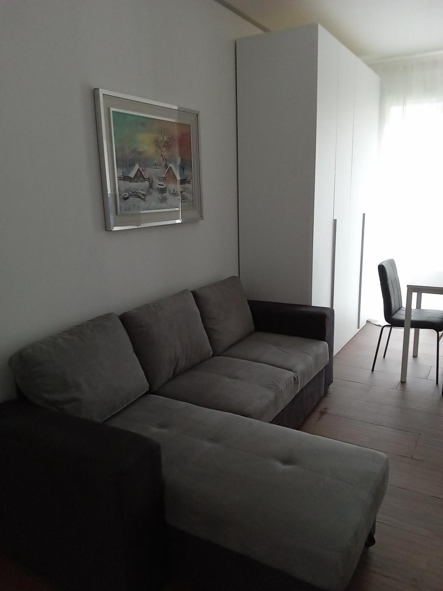 Apartament White House 1492..Il Sogno Continua.. Brescia Pokój zdjęcie