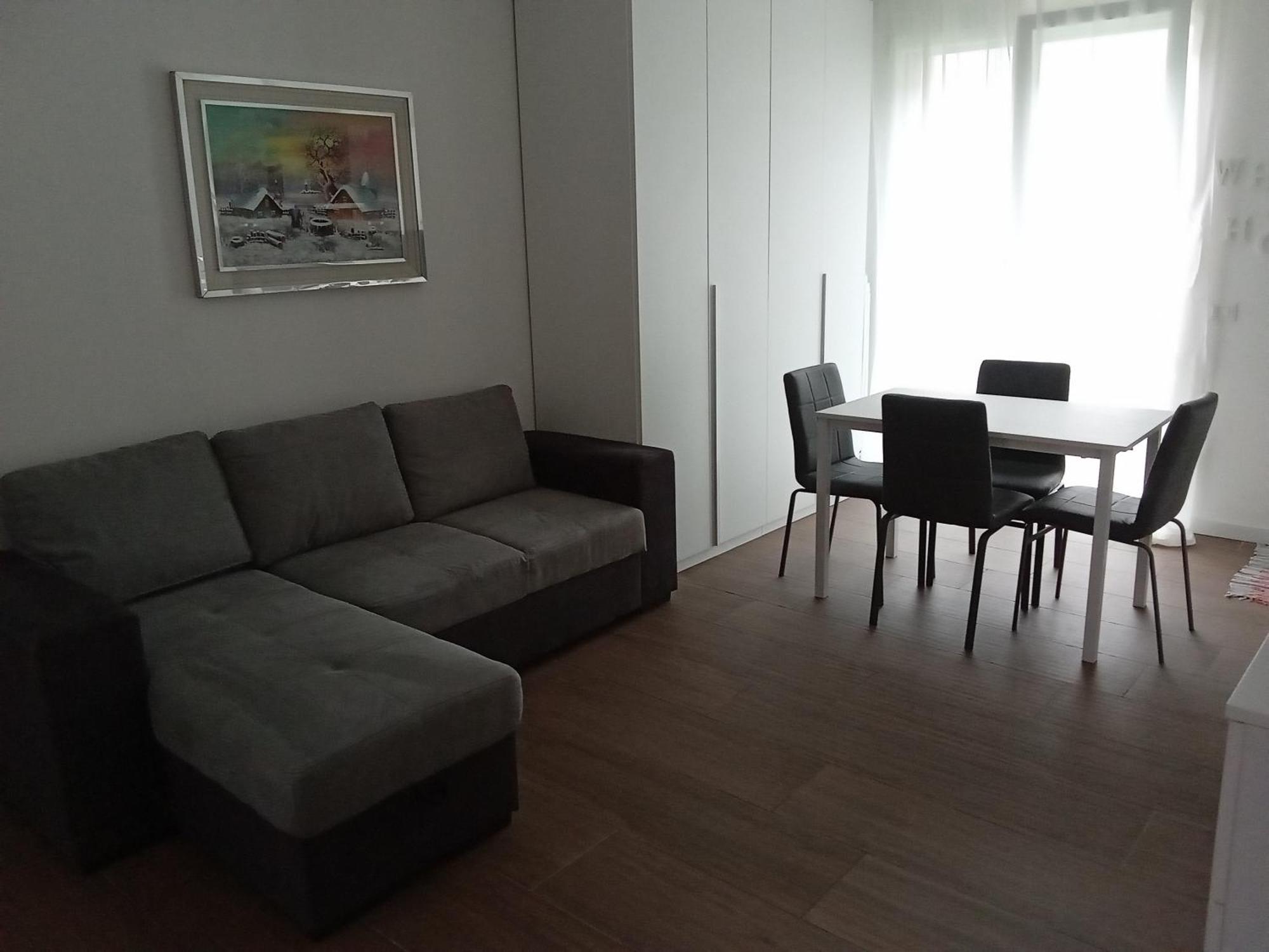 Apartament White House 1492..Il Sogno Continua.. Brescia Pokój zdjęcie