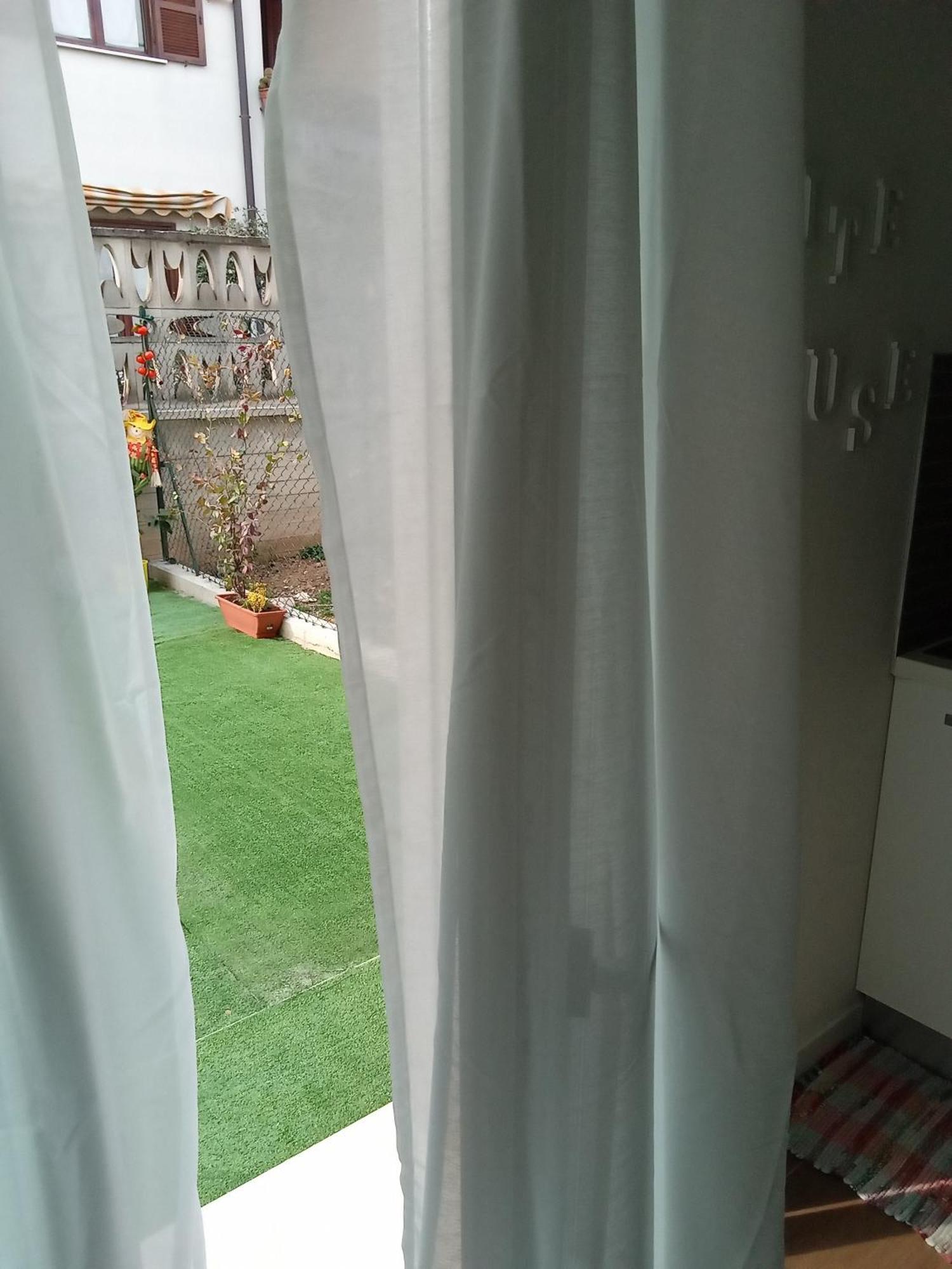 Apartament White House 1492..Il Sogno Continua.. Brescia Pokój zdjęcie