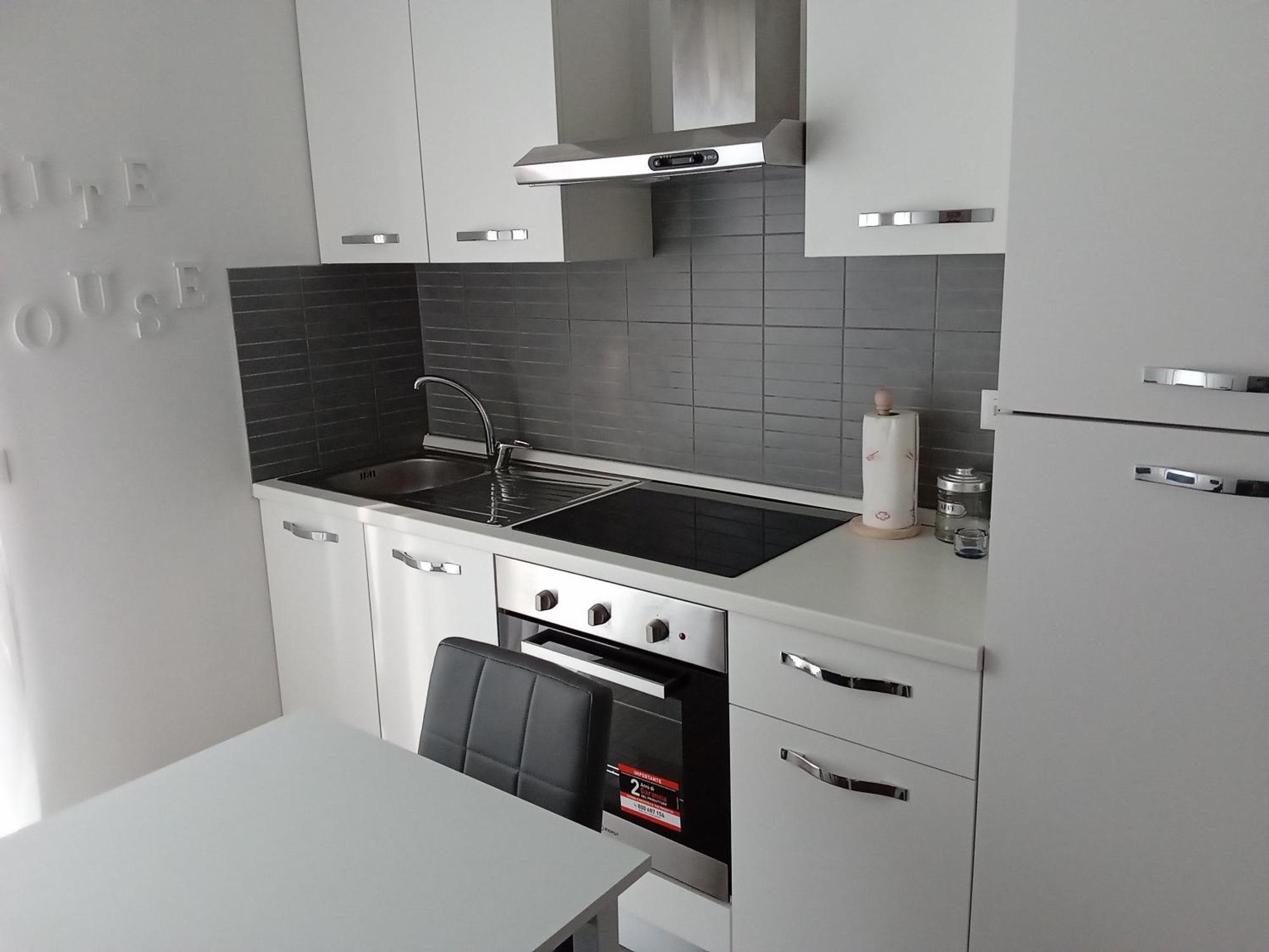Apartament White House 1492..Il Sogno Continua.. Brescia Pokój zdjęcie