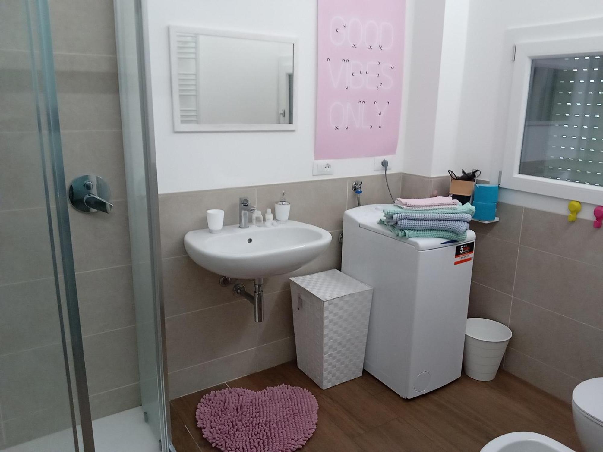 Apartament White House 1492..Il Sogno Continua.. Brescia Pokój zdjęcie